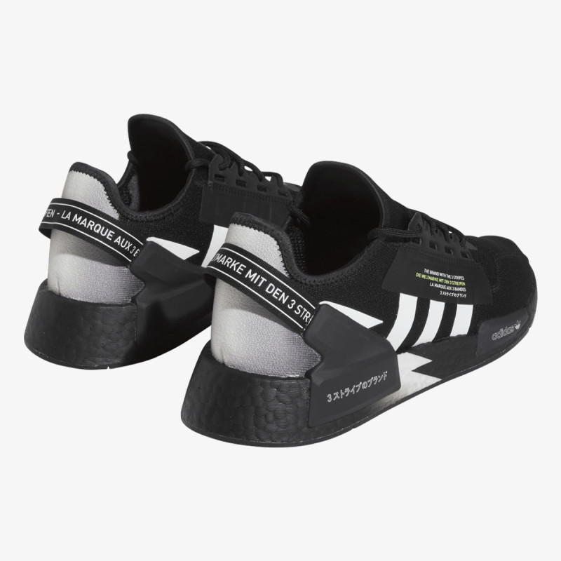 adidas NMD_R1.V2 