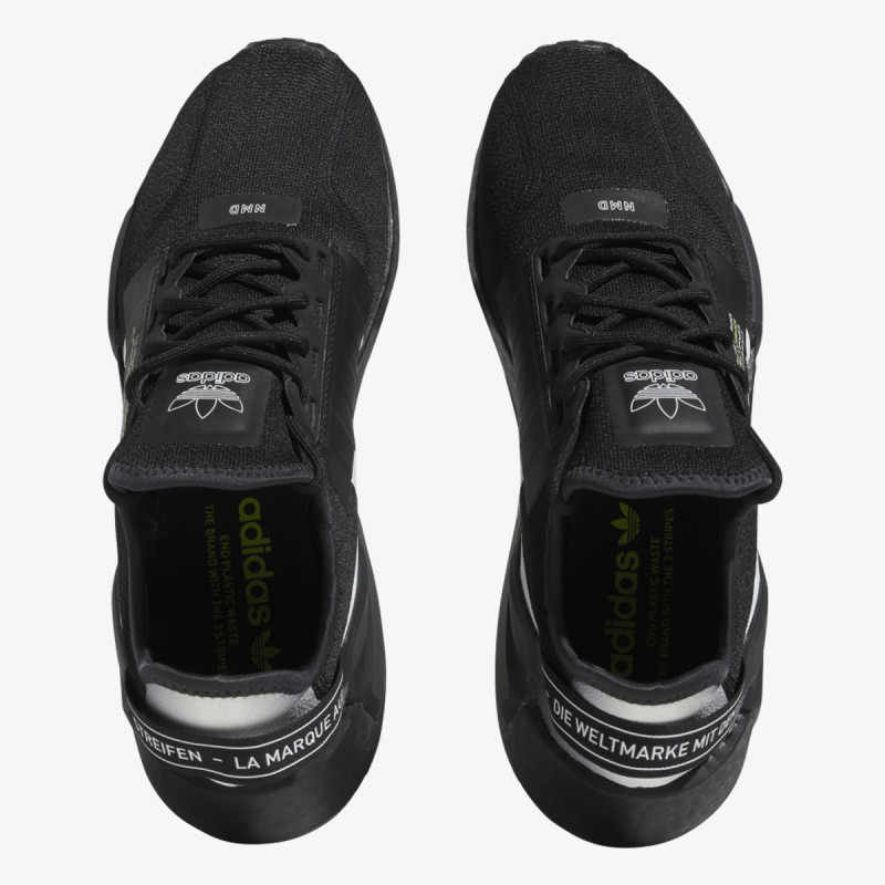 adidas NMD_R1.V2 