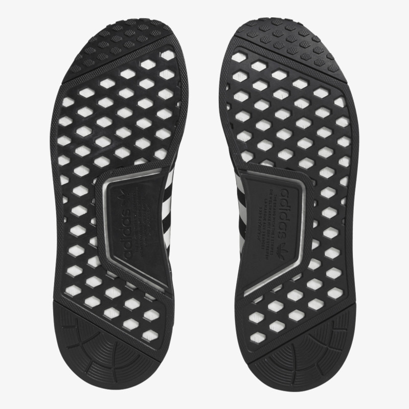 adidas NMD_R1.V2 