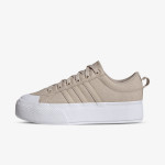 adidas Boty Bravada 2.0 Platform 