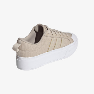 adidas Boty Bravada 2.0 Platform 