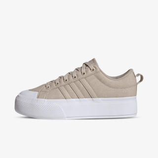 adidas Boty Bravada 2.0 Platform 