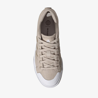 adidas Boty Bravada 2.0 Platform 