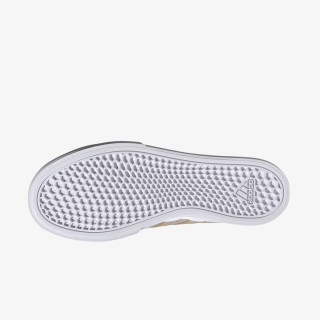 adidas Boty Bravada 2.0 Platform 