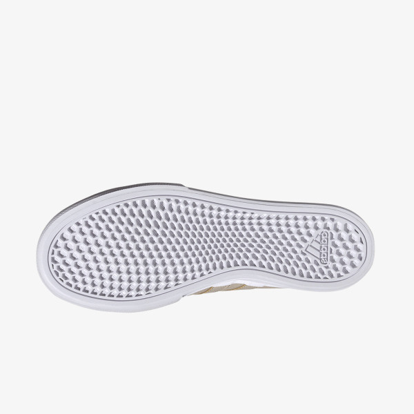 adidas Boty Bravada 2.0 Platform 