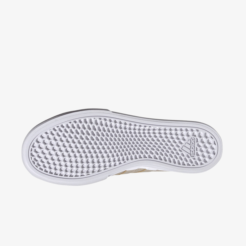 adidas Boty Bravada 2.0 Platform 