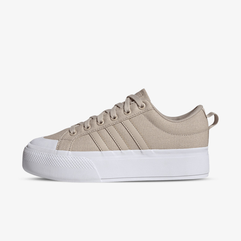 adidas Boty Bravada 2.0 Platform 
