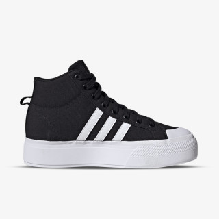 adidas BRAVADA 2.0 MID PLATFORM 