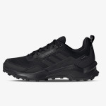 adidas Terrex AX4 GORE-TEX Hiking 