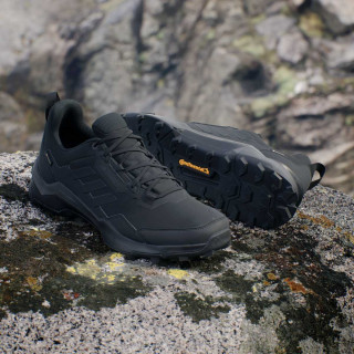 adidas Boty Terrex AX4 GORE-TEX Hiking 