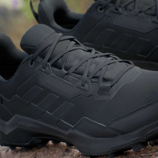 adidas Boty Terrex AX4 GORE-TEX Hiking 