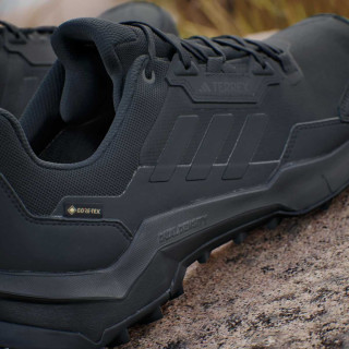 adidas Boty Terrex AX4 GORE-TEX Hiking 