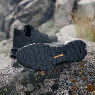 adidas Boty Terrex AX4 GORE-TEX Hiking 