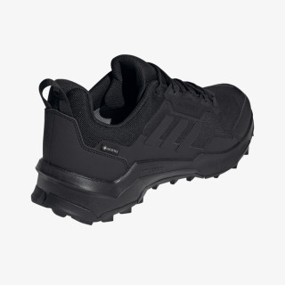 adidas Terrex AX4 GORE-TEX Hiking 
