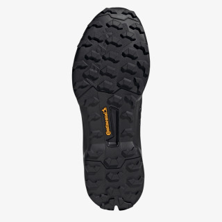 adidas Terrex AX4 GORE-TEX Hiking 