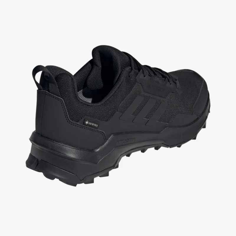 adidas Boty Terrex AX4 GORE-TEX Hiking | Sport Vision – Prodej sportovní  obuvi a oblečení
