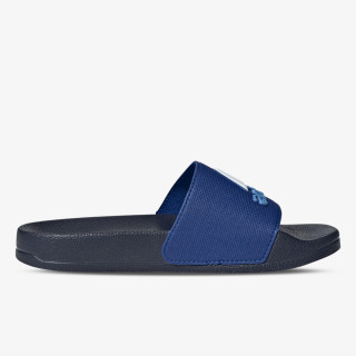 adidas Pantofle adilette Shower 