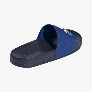 adidas Pantofle adilette Shower 