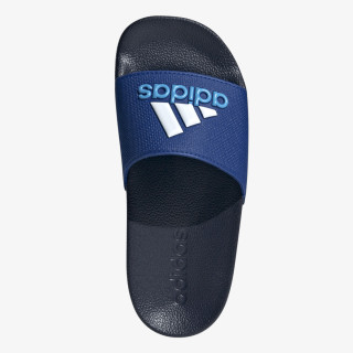 adidas Pantofle adilette Shower 