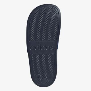 adidas Pantofle adilette Shower 