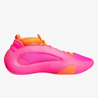 adidas Harden volume 8 