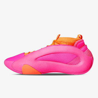 adidas Harden volume 8 
