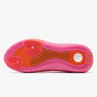 adidas Harden volume 8 