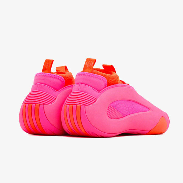 adidas Harden volume 8 