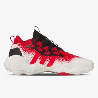 adidas Tenisky Trae Young 3 Low 
