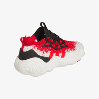 adidas Tenisky Trae Young 3 Low 
