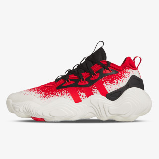 adidas Tenisky Trae Young 3 Low 