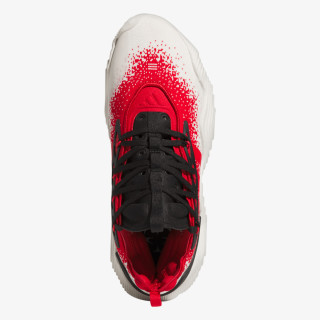 adidas Tenisky Trae Young 3 Low 