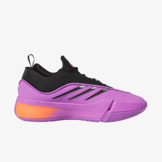 adidas DAME 9 