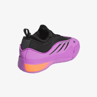 adidas DAME 9 
