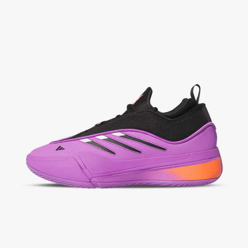 adidas DAME 9 