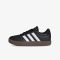 adidas VL COURT 3.0 K 
