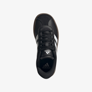 adidas VL COURT 3.0 K 