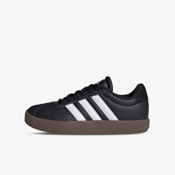 adidas VL COURT 3.0 K 
