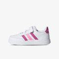 adidas BREAKNET 2.0 EL C 