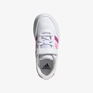 adidas BREAKNET 2.0 EL C 