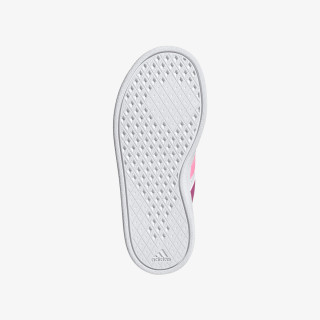 adidas BREAKNET 2.0 EL C 
