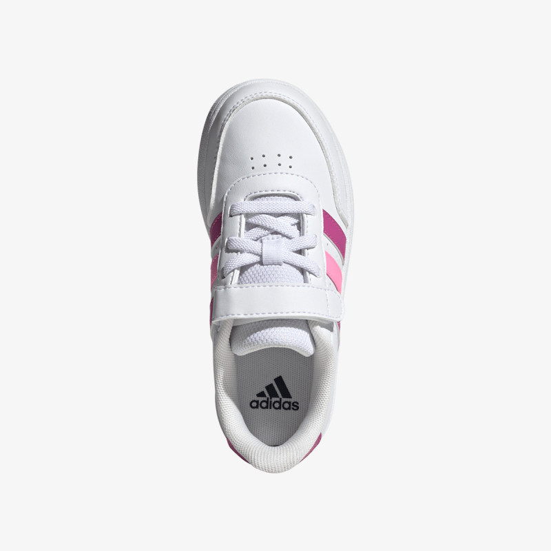 adidas BREAKNET 2.0 EL C 