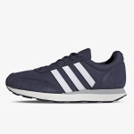 adidas RUN 60s 3.0 