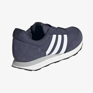 adidas RUN 60s 3.0 