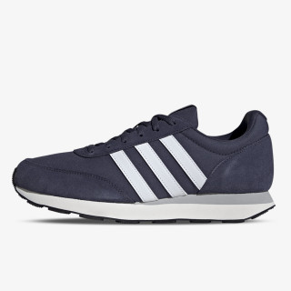 adidas RUN 60s 3.0 