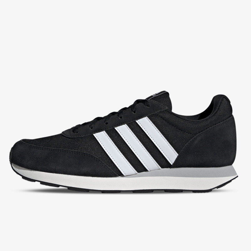 adidas RUN 60s 3.0 