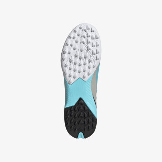 adidas X CRAZYFAST MESSI.3 TF J 