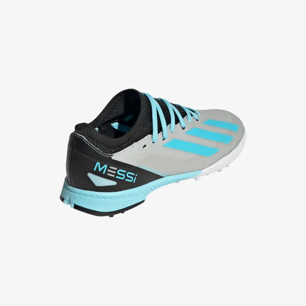 adidas X CRAZYFAST MESSI.3 TF J 