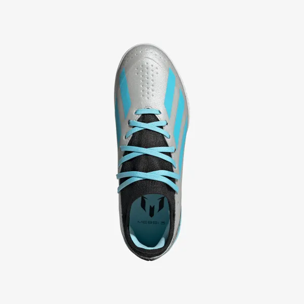 adidas X CRAZYFAST MESSI.3 TF J 