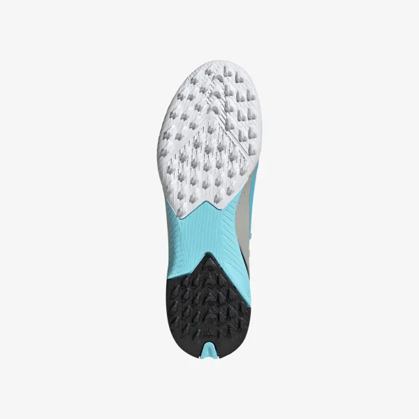 adidas X CRAZYFAST MESSI.3 TF J 